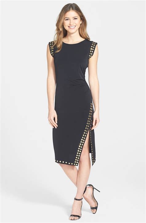 michael kor dresses